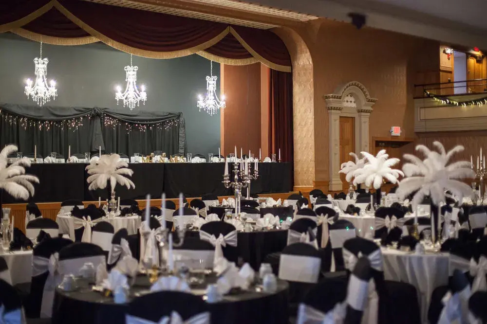Hotel Winneshiek