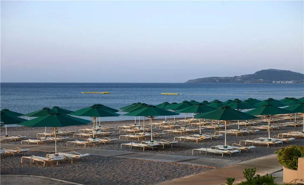 Esperos Palace Resort & Spa