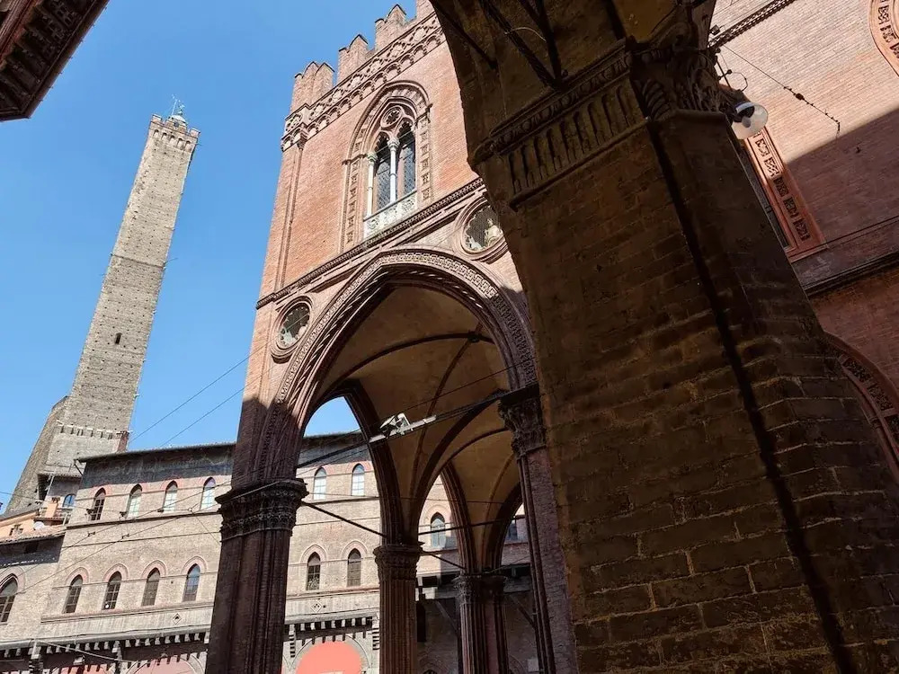 Castiglione1