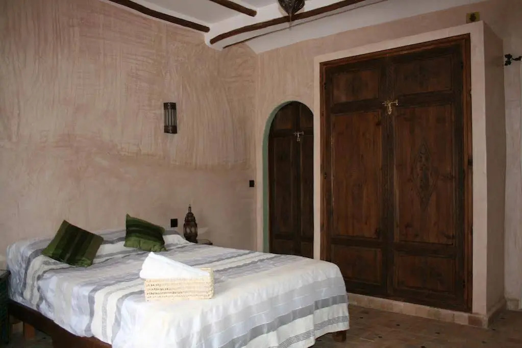 Riad Dar Bergui