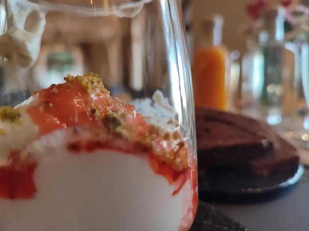 Hotel Il Picchio Golf Resort