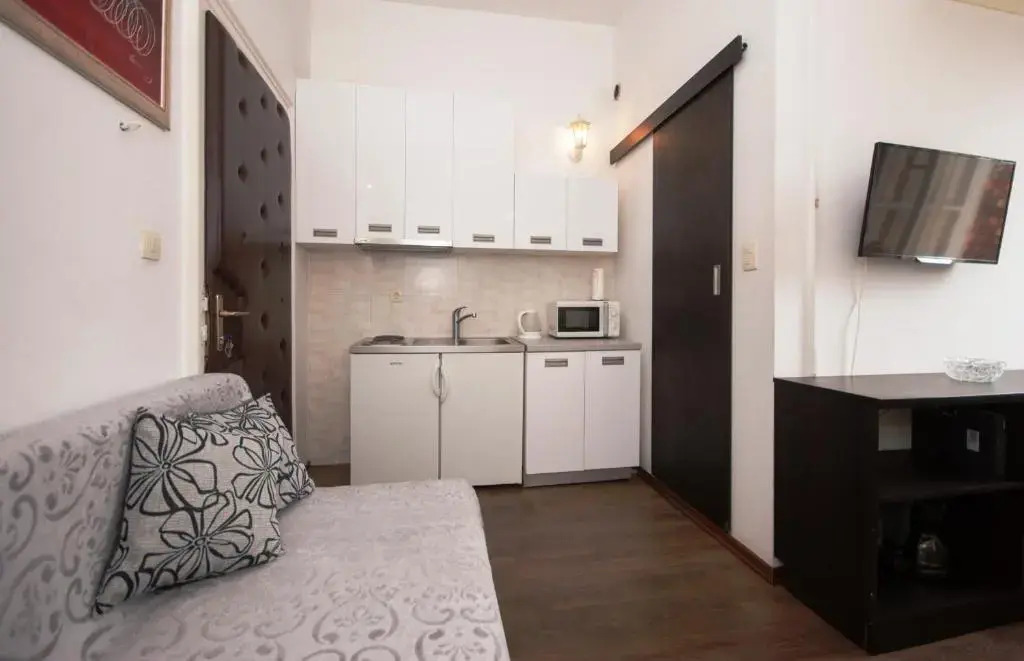 Apartments Angie