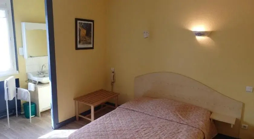 Servhotel