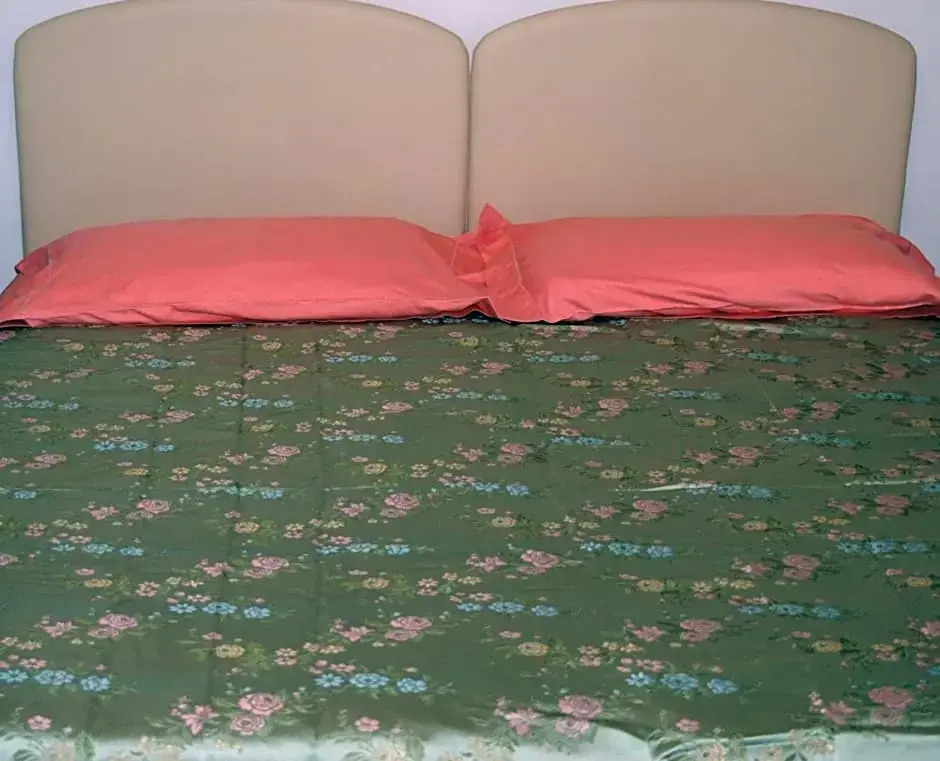 Il Sole Bed  Breakfast