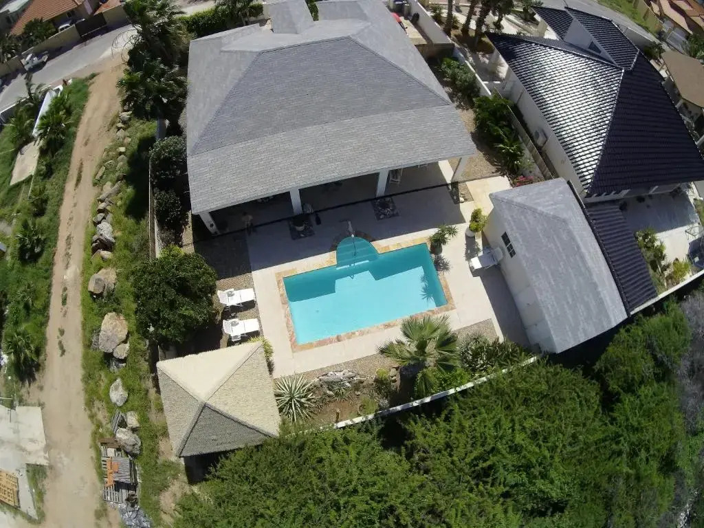 Villasafir 15