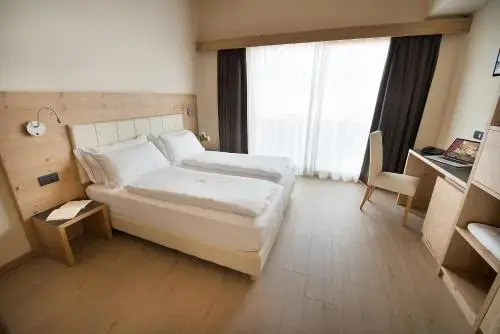 Hotel Silvestri