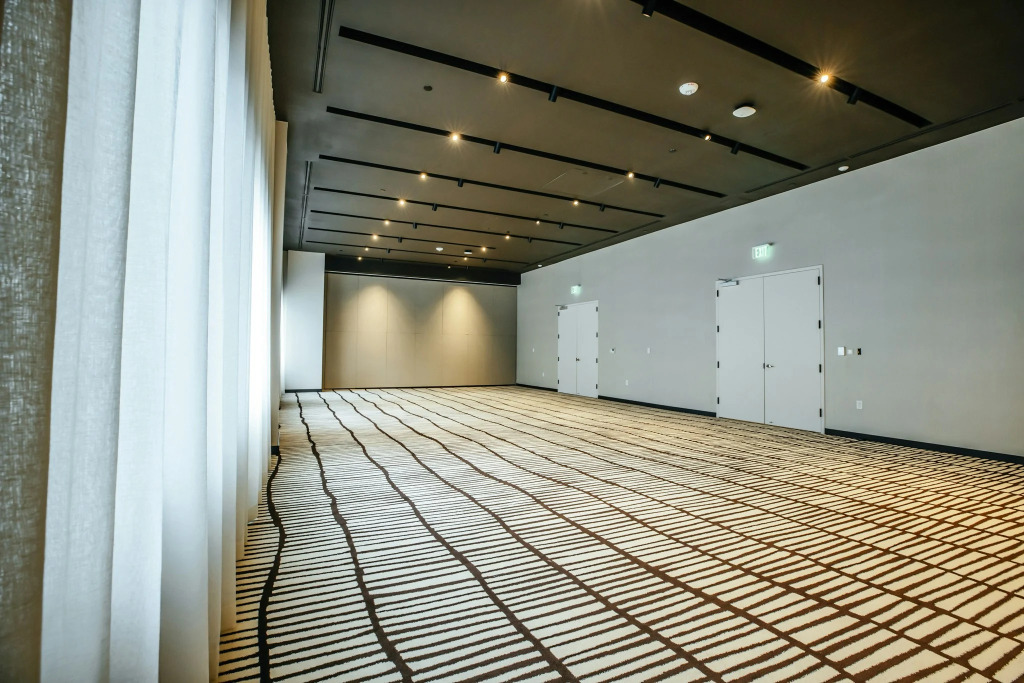 Gale Miami Hotel & Residences