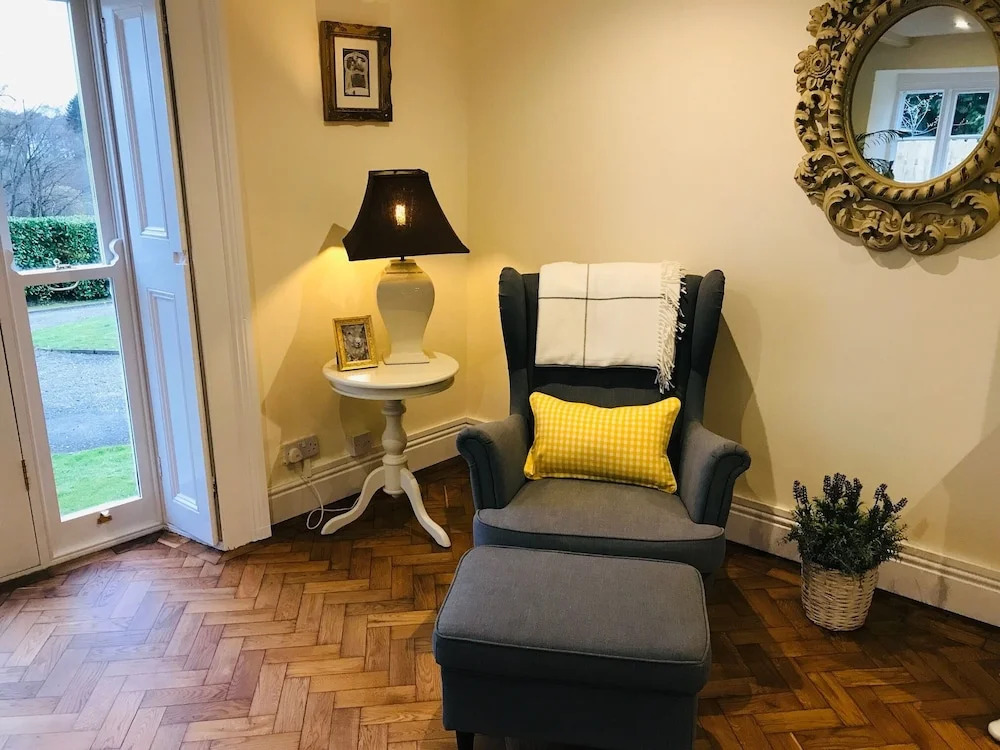 Hengoed Hideaway - Spacious 3-bed House