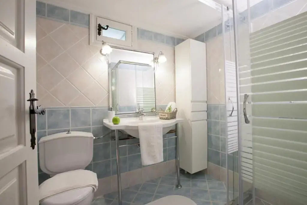 Villagio Magnolia