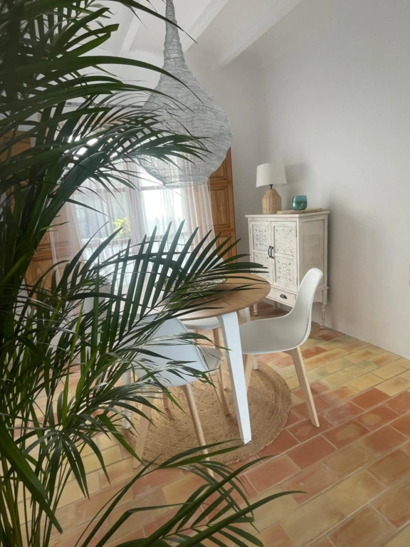 Precioso Apartamento Boutique El Amante