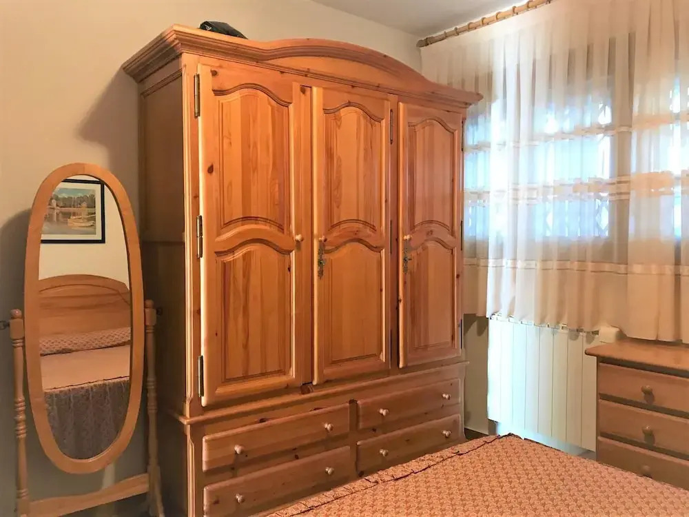 Casa Dalies