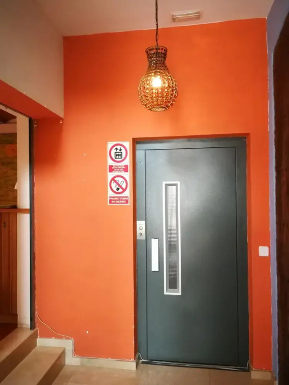 Archs Hotel Rural