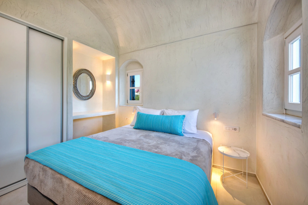 Sienna Eco Resort
