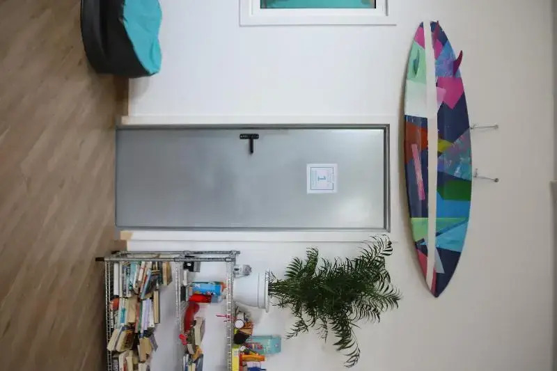 Medano Nest Hostel