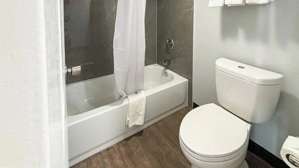Studio 6 Suites Lexington, Kentucky