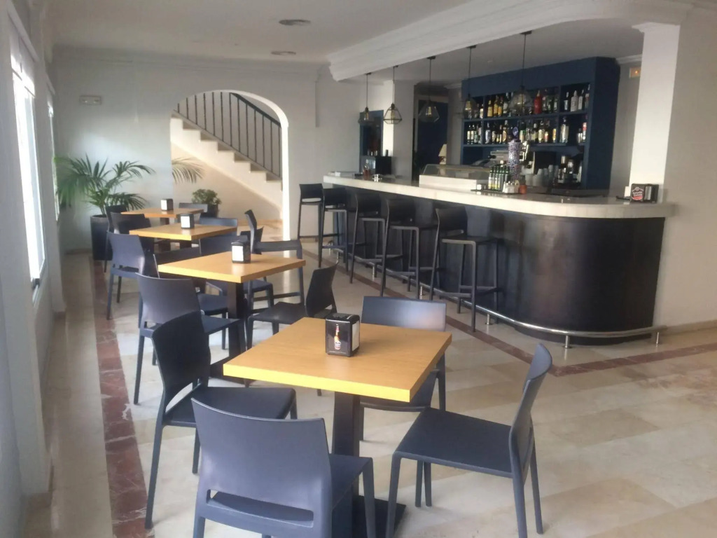 Hostal Drago