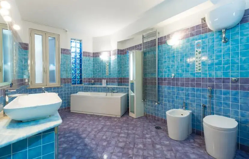 Flat 200M² 3 Bedrooms 2 Bathrooms - Naples