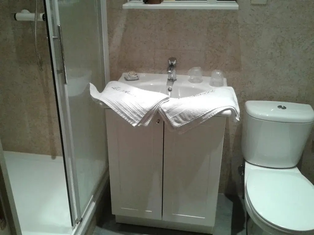 B&B La Mosane