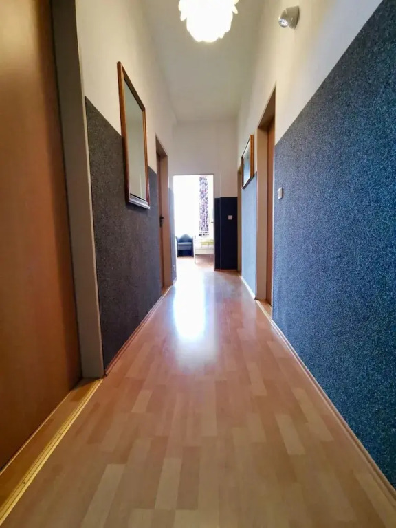 Pension Akropolis