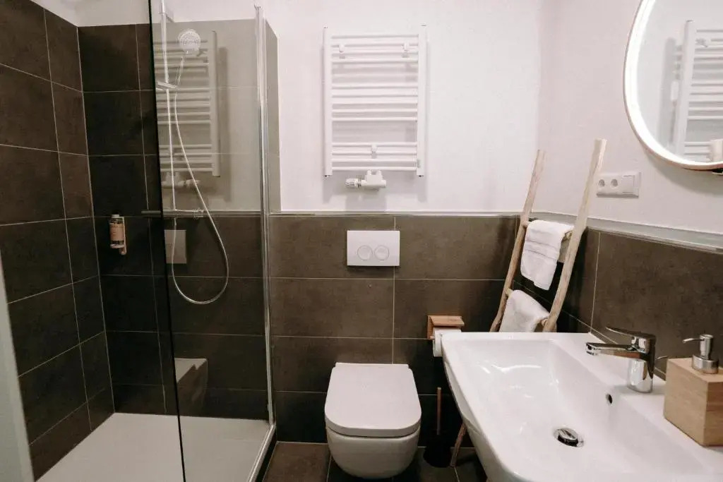 Schlafladen Hildesheim Hotel & Tagung