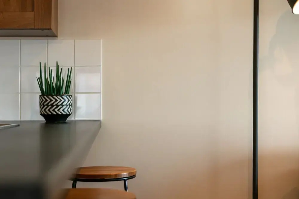 Elliot Suite No7 - Donnini Apartments