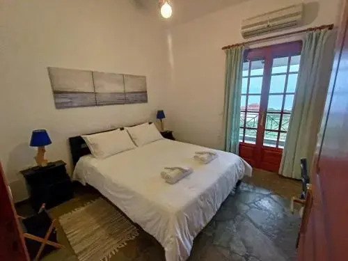 Villa Mariana