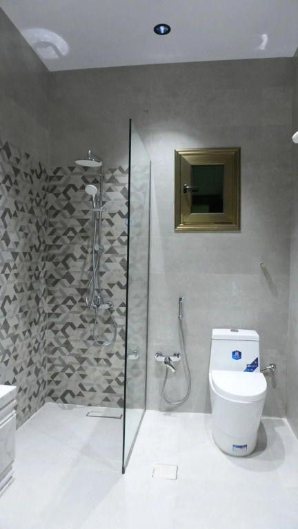 Aldar Serviced Apartments