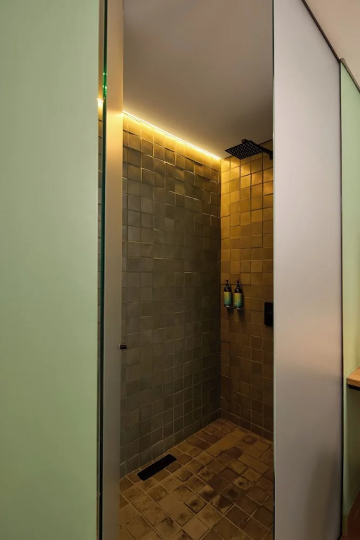 Hunters Hotel Medellin