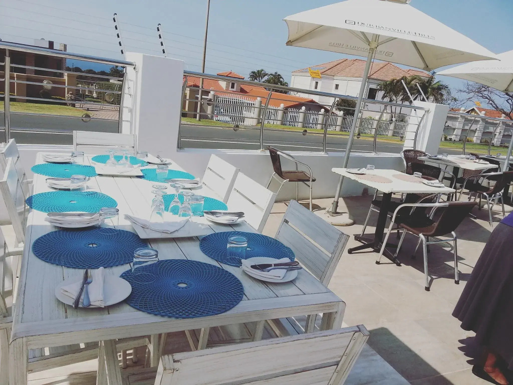 Tariman Hotel