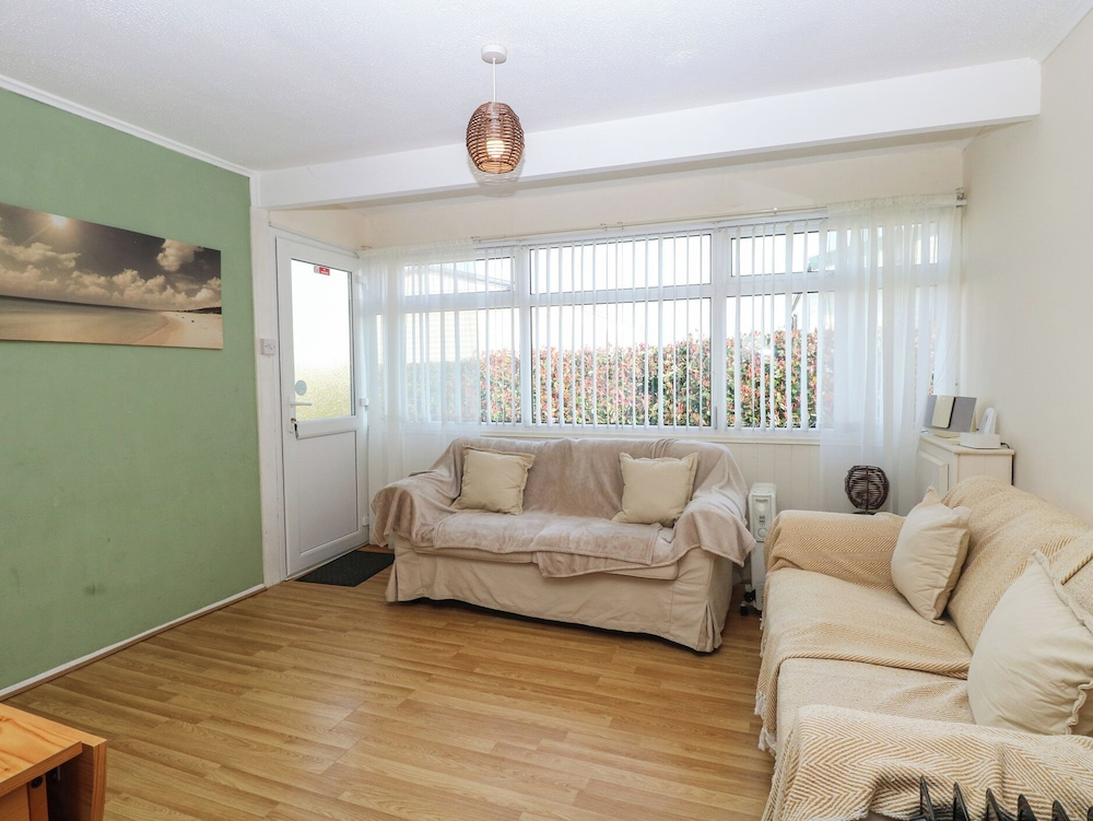 Chalet 469