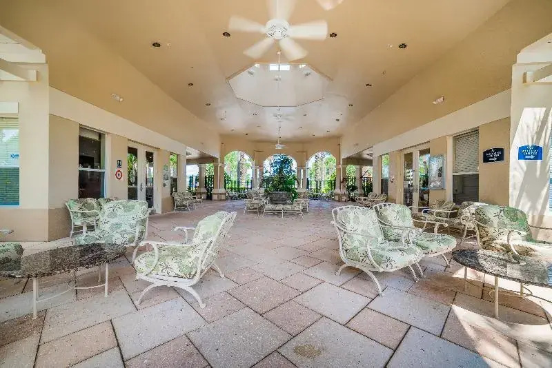 Windsor Hills Resort Homes, Townhomes & Condos