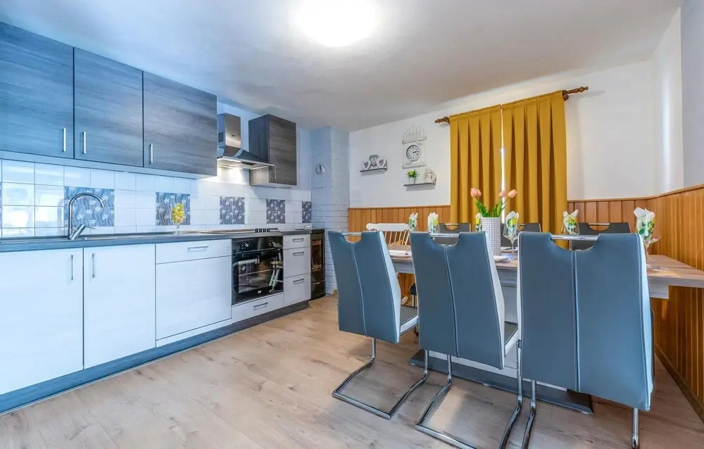 Holiday Home In Blato Na Cetini