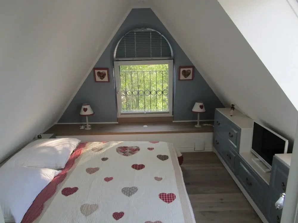 Zingster Landhus