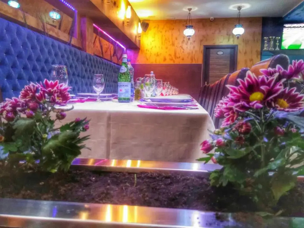 Apartmani Timm