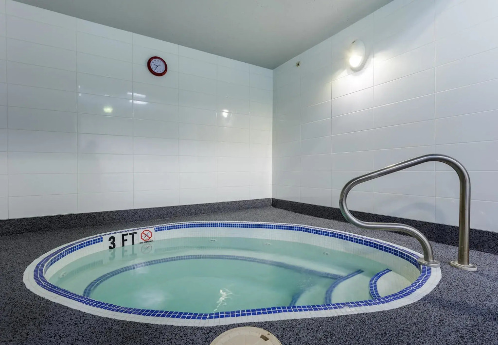 Fairfield Inn & Suites by Marriott Belleville