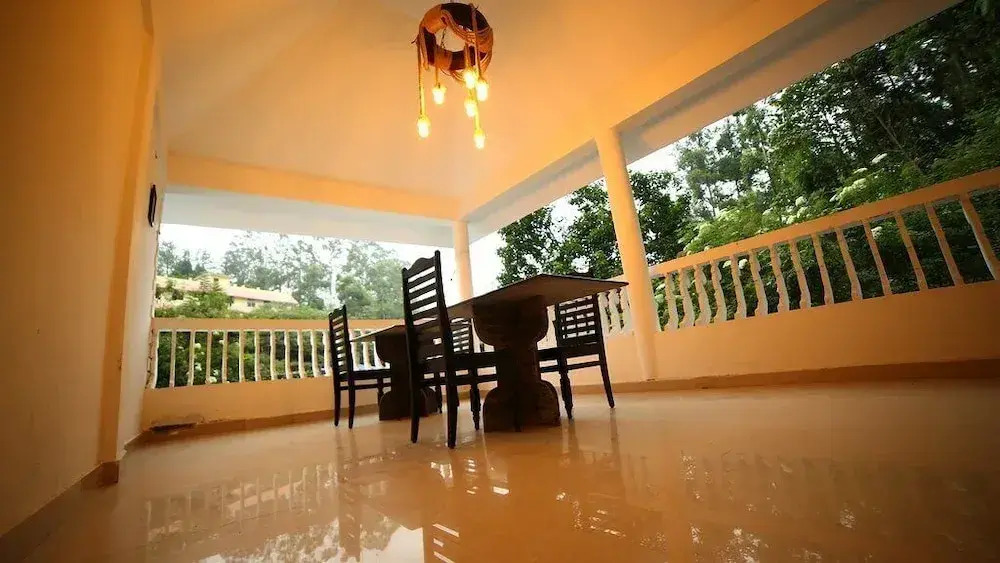 DVI Hotel & Resorts