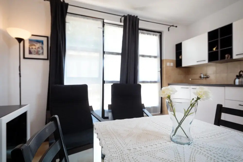 Apartments C52
