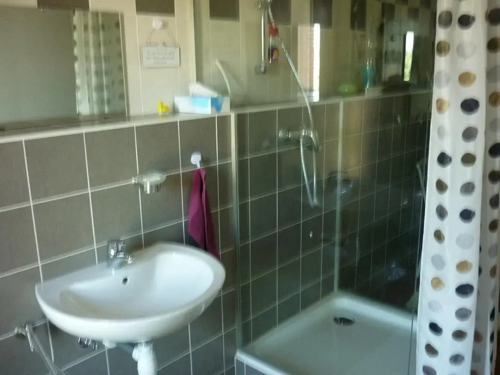 B&B Huize Bianca