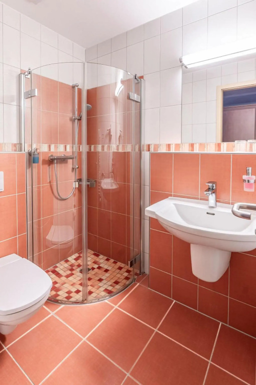 Sporthotel Neuruppin