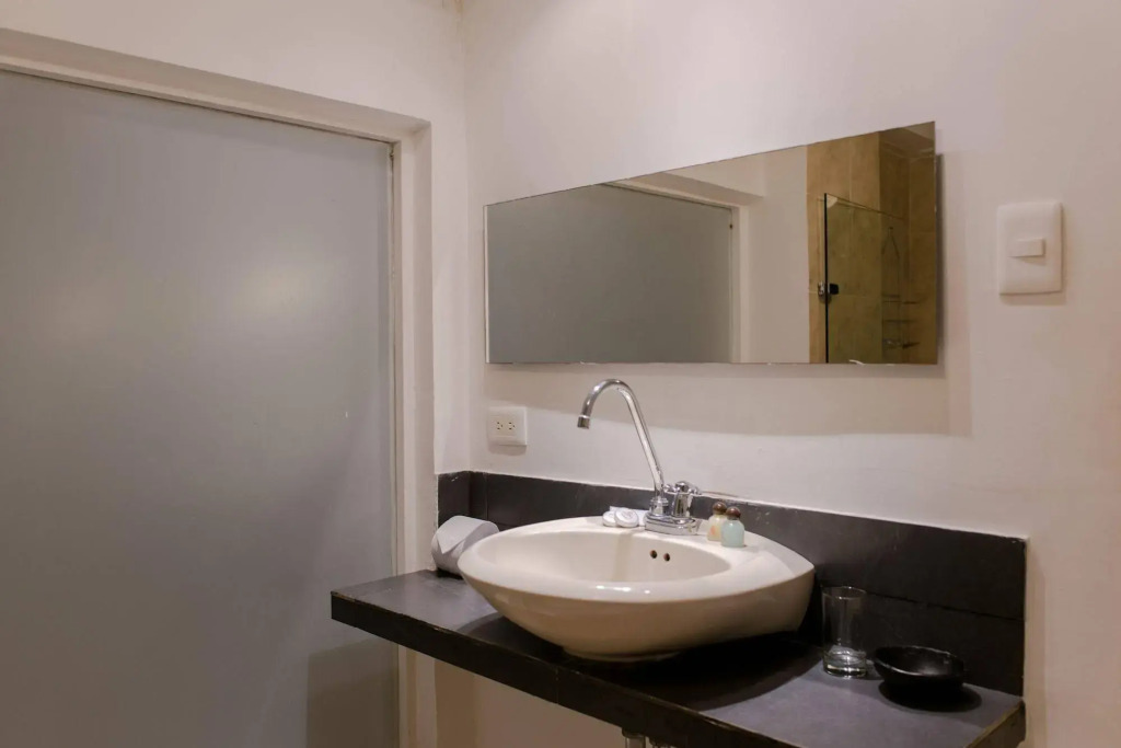 Cartagena Royal Hotel Boutique