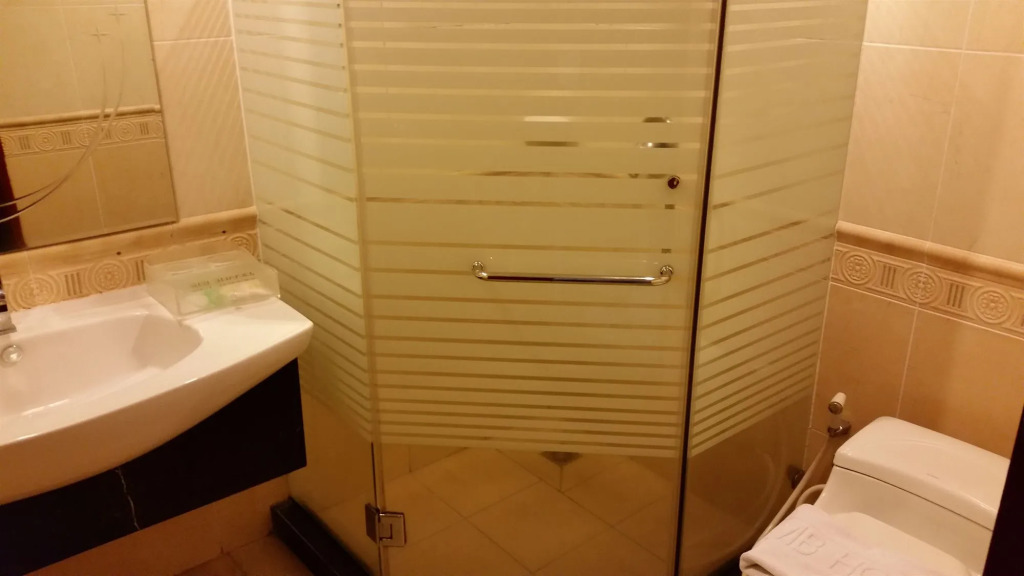 MB Hotel