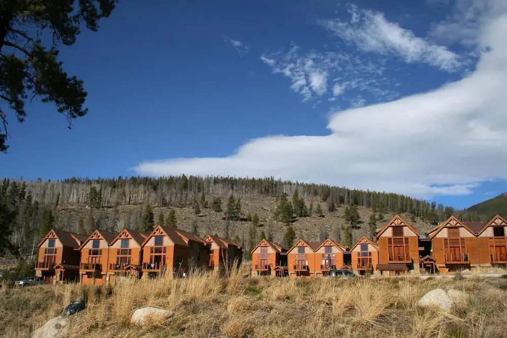 Antlers Gulch 505