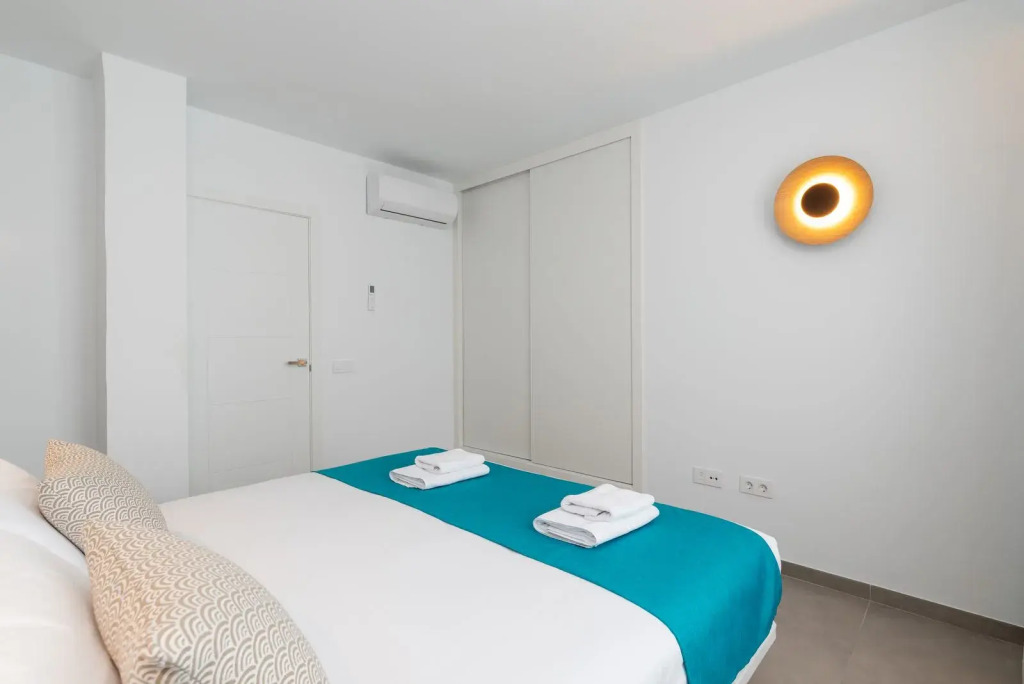 Ereza Suites