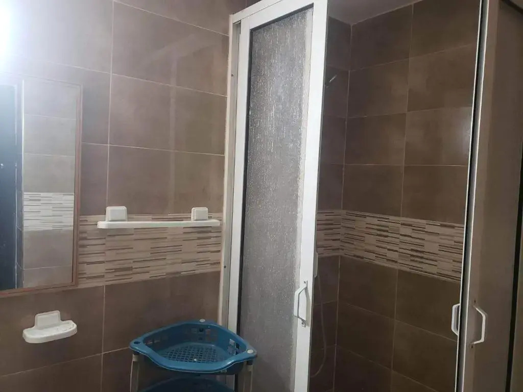 magnifique appartement Saidia wifi gratuit et chaînes internationales