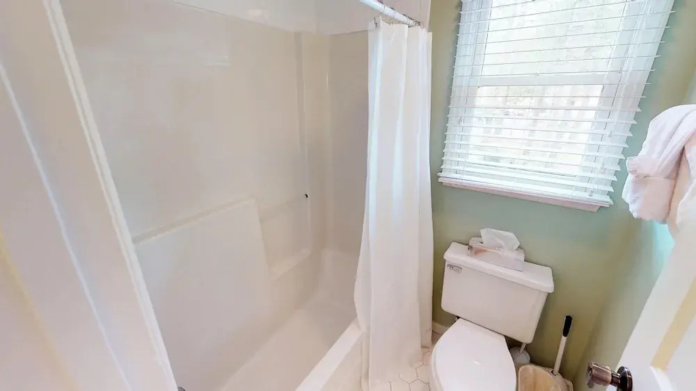 River Creek 1 Unit 304