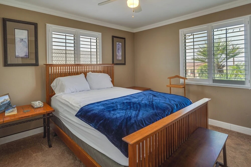 Pet-friendly Lake Havasu City Home: 5 Mi to Marina