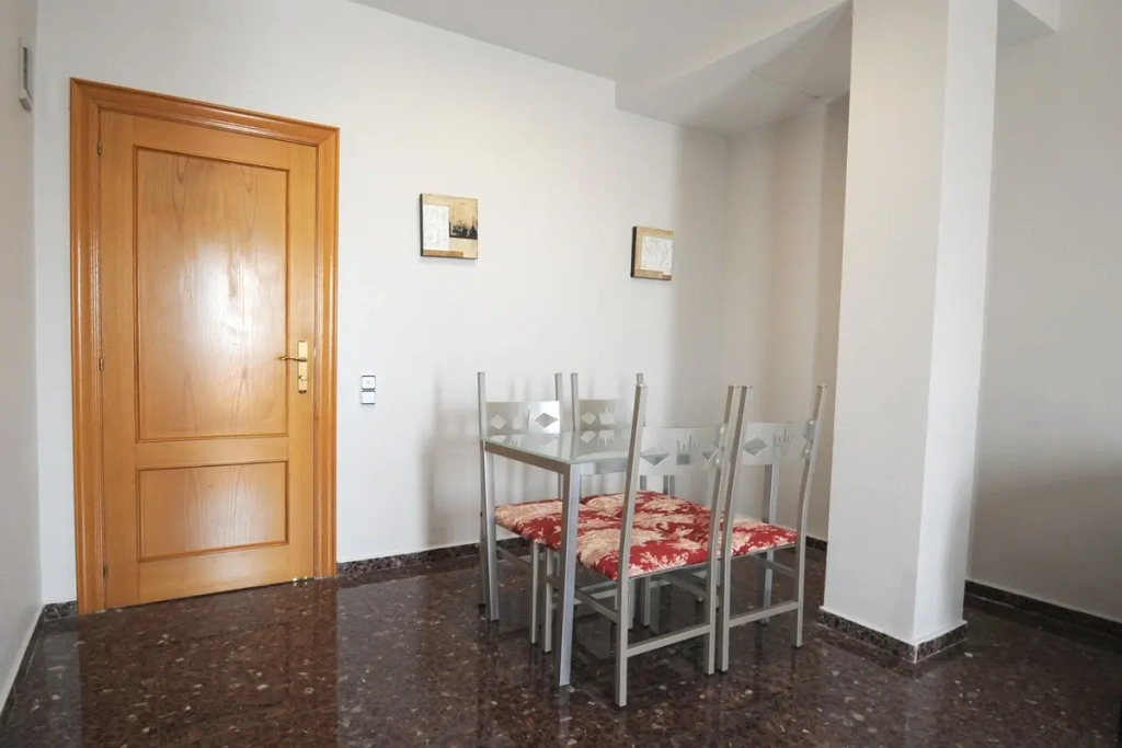 Hotel Restaurante la Imperial