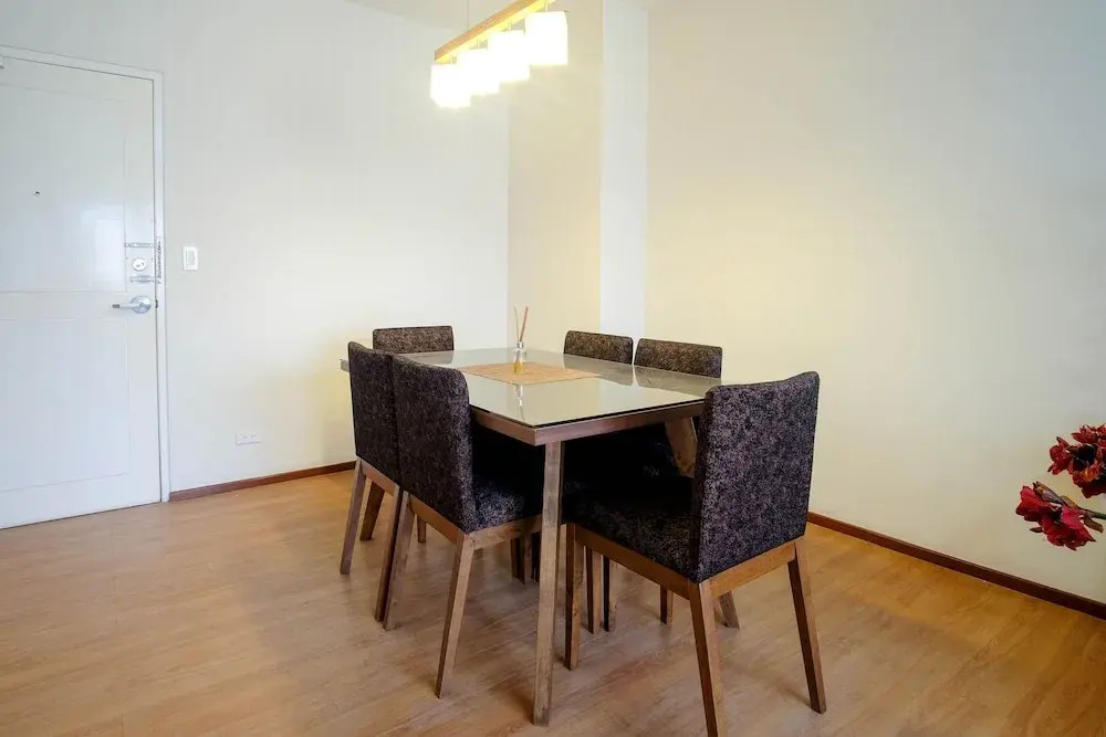 SR Vacation Rental - Grand Cenia Residences