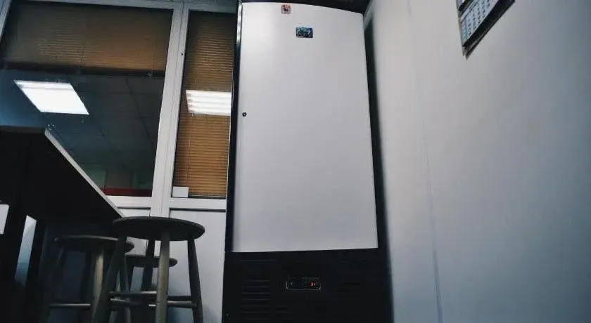 Clever Hostel