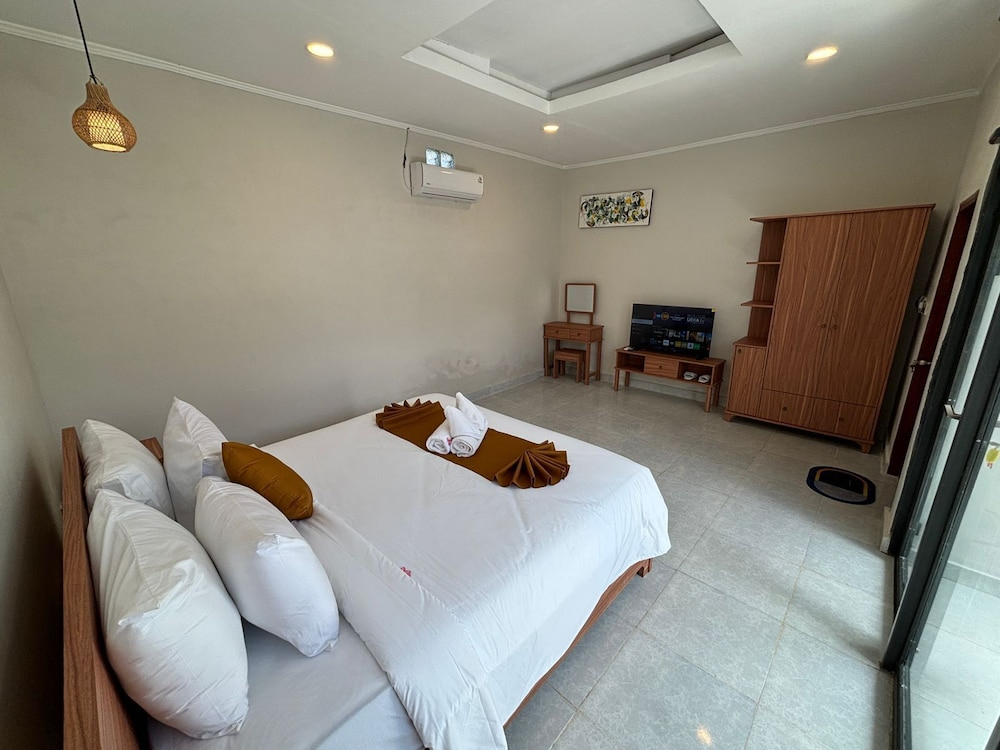Kotoa Villa 68